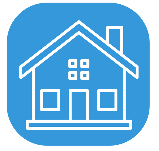 LeoMax Properties